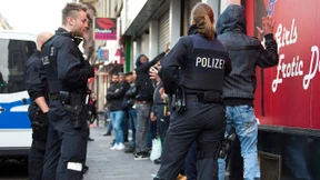 „Beengt zu wohnen erzeugt Aggression“