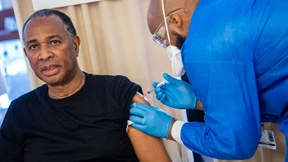 Die alte Angst der Afroamerikaner