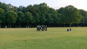 Pranger-Fotos angeblicher Verdächtiger auf Instagram veröffentlicht