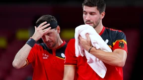 Tischtennis-Herren müssen weiter auf „den einen Tag“ warten