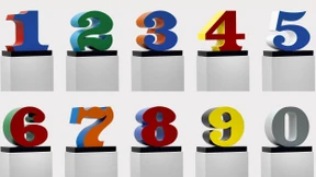 Österreich gibt sich nun sehr international