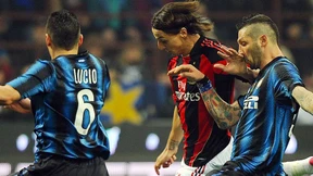 „Auf diesen Moment habe ich vier Jahre gewartet“