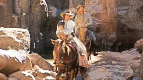 Erst schießen, dann philosophieren