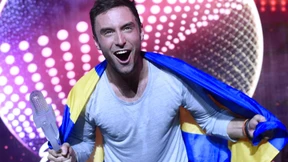 Künftig zweimal „douze points“