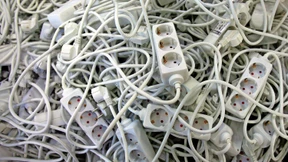 Energieanbieterwechsel kann sich wieder lohnen