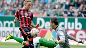 Kittel wird erst kommende Woche operiert