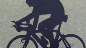 Bremer scheitert vor dem OLG