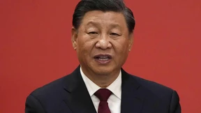 Biden erwartet Gespräch mit Xi