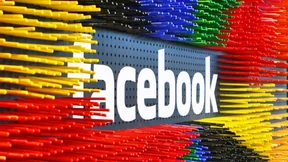 Facebook knackt den Wachstumscode