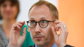 Nun hat auch der Werra-Meißner-Kreis seinen ersten Corona-Fall