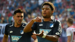 Leipzig durchgeschüttelt und durchgerührt