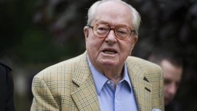 „Da machen wir das nächste Mal eine Ofenladung“