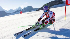 Sölden kommt noch zu früh