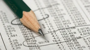 Prüfer kündigen Widerstand an