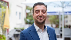 Konsequenz aus Hanauer Terror