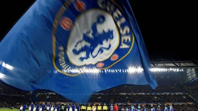 Fifa belegt Chelsea mit Transfersperre