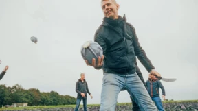 Der Anti-Musk aus Schweden