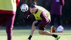 Bobic und die Zement-Klopfer