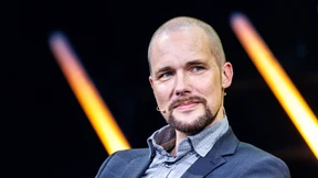 Mitgründer Jonas Andrulis kehrt Aleph Alpha endgültig den Rücken