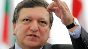 Debatte über Euroanleihen wieder aufgeflammt