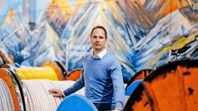 Ständig unter Strom