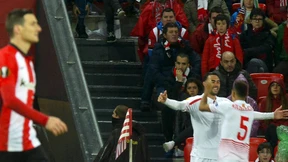 Die Spezialisten aus Sevilla gewinnen auswärts