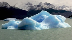 Deutschland will 1,5-Grad-Ziel im Klimavertrag