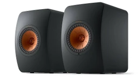 Der Atem des Solisten