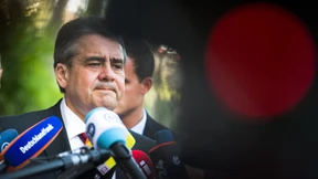 „Ich habe gar nichts eskaliert“