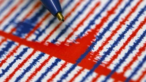 Hinweise auf natürliche Ursache mehren sich