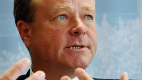 Niebel bietet Griechenland Expertise an