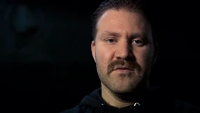 Sie haben alle lebenslänglich