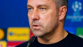 „Solche Spieler brauchen wir beim FC Bayern nicht“