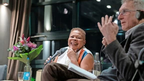 „Das erste Mal vergisst man nicht“