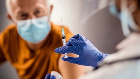 „Neue Ära der Vielfalt und Möglichkeiten“