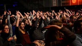 Leichte Babys, schwere Babys, Wissenschaft