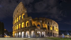 Italienische Verhältnisse