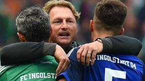 Romantik statt Großkapitalismus 