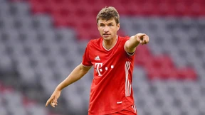 Geisterspiele bis Jahresende in Aussicht