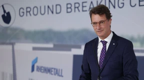 Union fordert schnelle Umsetzung der neuen Abschieberegeln