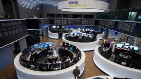 „Ein Börsenaufschwung hat kein Verfallsdatum“