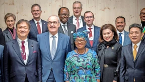 Ist die WTO reformierbar?