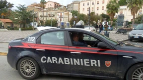 Erzbischof entschuldigt sich für Schweigen zur Mafia