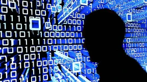 Für Konzernchefs ist die Macht der Computer das Top-Thema