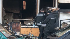 Mehr Übergriffe auf türkische Einrichtungen