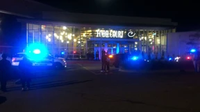 IS bekennt sich zu Messerangriff in Minnesota