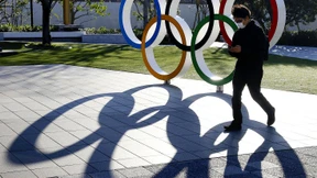 „Probleme türmen sich“