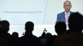 Öko-Rendite immer wichtiger