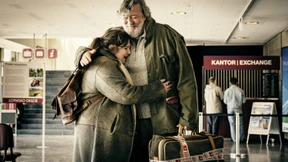 Die Reise nach Auschwitz