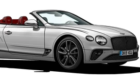 Exquisites Schmuckstück